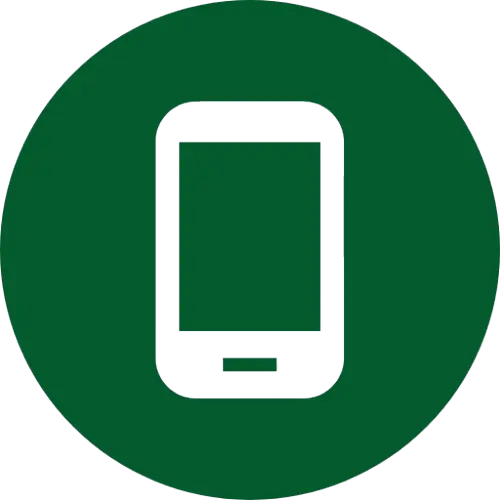 Live Tracker